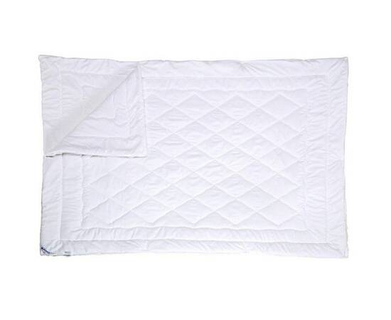 Одеяло Дуэт (на кнопках) 172х205 4 сезона Руно (316.52ДУЭТ)