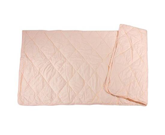 Одеяло Merkys c овечьей шерстью Superwash 200х220 (6ASW-13), Сезонность: летнее, Размер: 200x220, изображение 2