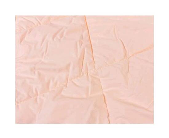 Одеяло Merkys c овечьей шерстью Superwash 200х220 (6ASW-13), Сезонность: летнее, Размер: 200x220, изображение 3