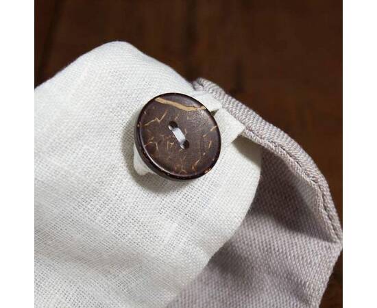 Детский спальный мешок Lintex (см), изображение 3