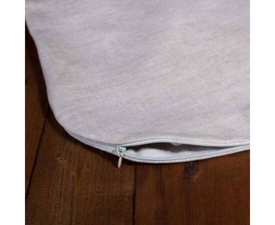 Детский спальный мешок Lintex (см), изображение 4