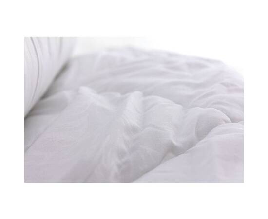 Ковдра COMFORT літня 155х215 Tryme, Сезонність: літня, Розмір: 155x215, зображення 3