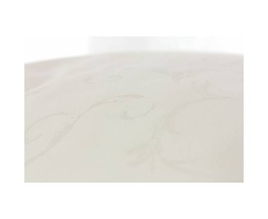 Подушка BAMBOO 40х60 Tryme, Колір: кремовий, Розмір: 40x60, зображення 4