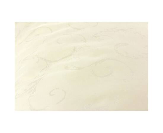 Подушка BAMBOO 40х60 Tryme, Колір: кремовий, Розмір: 40x60, зображення 5