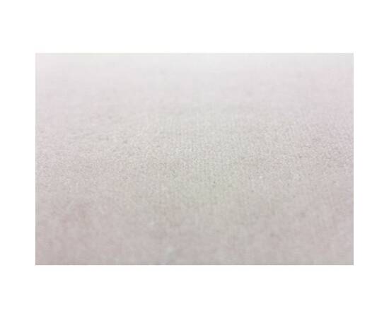 Ортопедична подушка Comfort Line DAISY, зображення 3