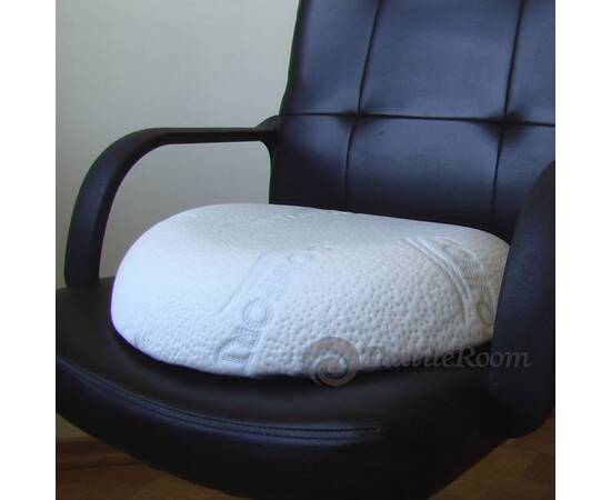 Подушка от геморроя Comfort Line SIT R 0015