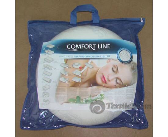 Подушка от геморроя Comfort Line SIT R 0015