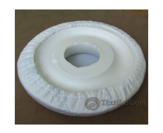 Подушка от геморроя Comfort Line SIT R 0015