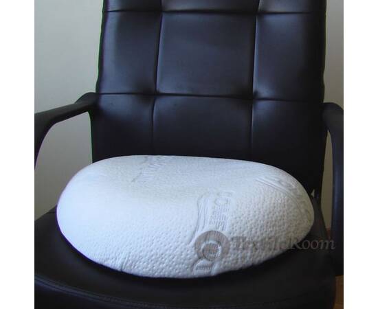 Подушка от геморроя Comfort Line SIT R 0015
