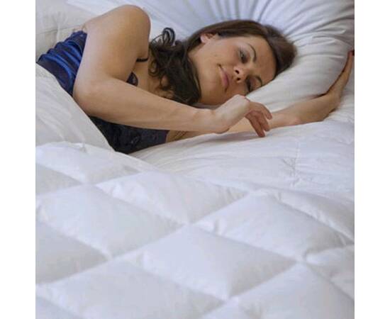 Одеяло антиаллергенное Muhldorfer Imprima 200х220