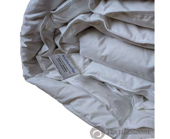 Одеяло антиаллергенное Muhldorfer Imprima 200х220