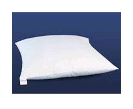 Подушка антиалергенна Muhldorfer Imprima 50х70, Колір: білий, Розмір: 50x70, зображення 2