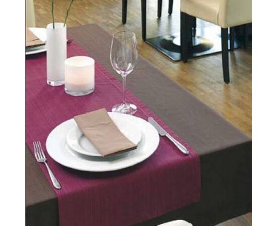 Салфетка Flair 43172 80x80 Friedola, изображение 3