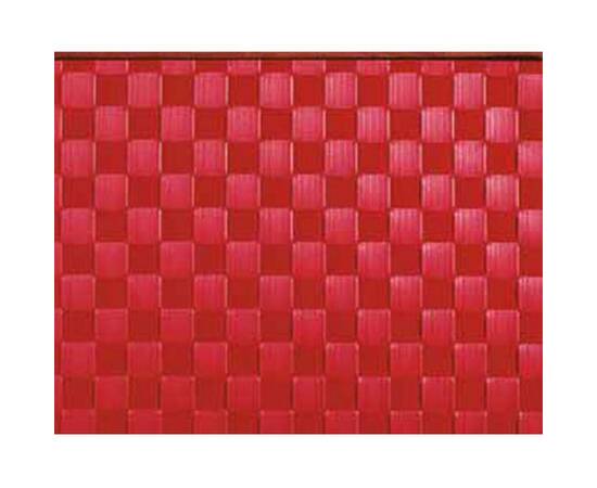 Салфетка Tischsets 40406 30Х43 Friedola, изображение 2