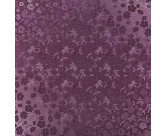 Скатертина Diamond 27425 110X140 Friedola, зображення 3