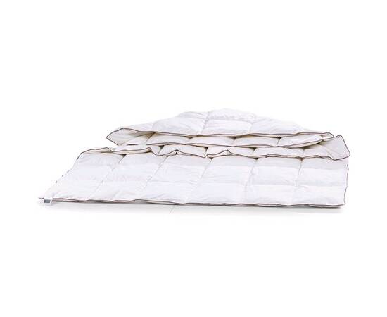 Ковдра антиалергенна 3M Thinsulate MirSon DeLuxe 101 демі 140x205 см (2200000003164), Сезонність: демісезонна, Розмір: 140x205, зображення 3