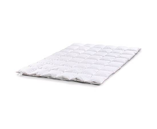 Ковдра антиалергенна 3M Thinsulate MirSon DeLuxe 101 демі 172x205 см (2200000003249), Сезонність: демісезонна, Розмір: 172x205, зображення 2