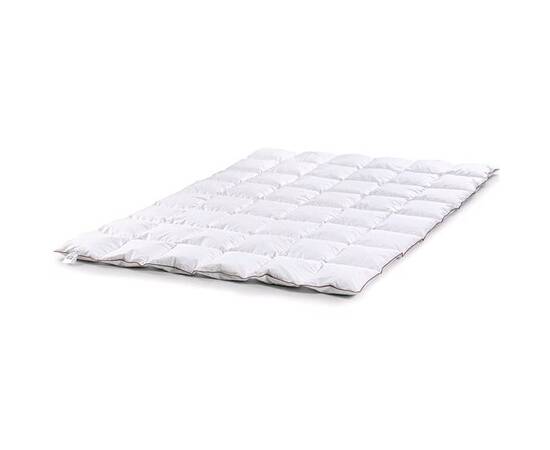 Ковдра антиалергенна 3M Thinsulate MirSon DeLuxe 102 зима 200x220 см (2200000009074), Сезонність: зимова, Розмір: 200x220, зображення 2