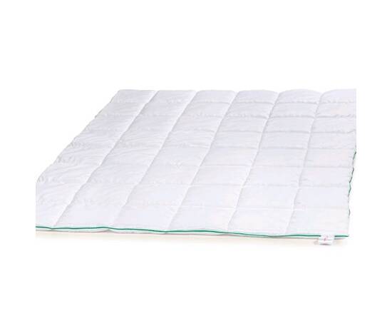 Ковдра антиалергенна MirSon EcoSilk 002 демі 140x205 см (2200000003102), Сезонність: демісезонна, Розмір: 140x205, зображення 2