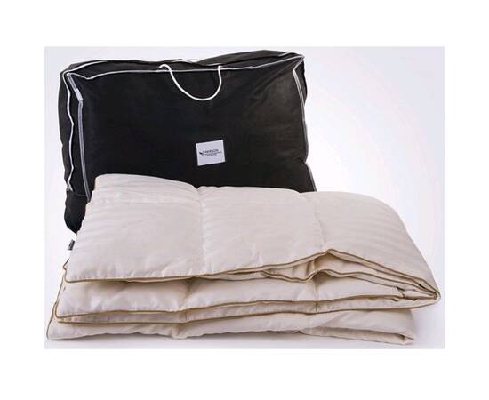 Ковдра антиалергенна MirSon EcoSilk Carmela 011 демі 155x215 см (2200000005427), Сезонність: демісезонна, Розмір: 155x215, зображення 5