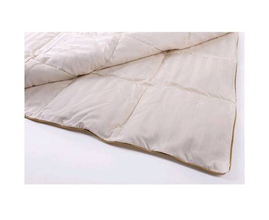 Ковдра пухова MirSon Carmela 032 демі 172x205 см (2200000003928), Сезонність: демісезонна, Розмір: 172x205, зображення 3