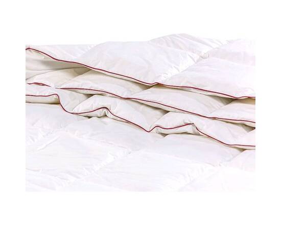 Ковдра пухова MirSon DeLuxe 029 демі 155x215 см (2200000003850), Сезонність: демісезонна, Розмір: 155x215, зображення 2