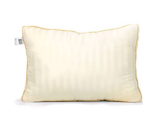 Подушка антиалергенна MirSon Carmela 116 середня 50x70 см (2200000008602), зображення 2