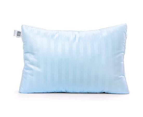 Подушка антиалергенна MirSon Valentino 115 м'яка 50x70 см (2200000014993), зображення 2