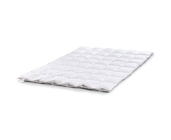 Ковдра антиалергенна 3M Thinsulate MirSon DeLuxe 101 демі 110x140 см (2200000004703), Сезонність: демісезонна, Розмір: 110x140, зображення 2