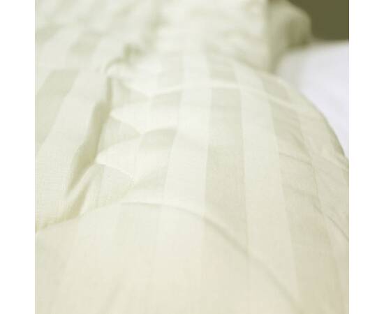 Ковдра вовняна MirSon Екстра Преміум 025 літо 172x205 см (2200000010940), Сезонність: літня, Розмір: 172x205, зображення 3