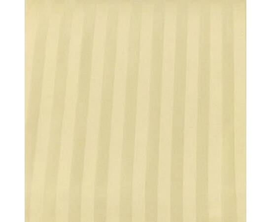 Подушка вовняна MirSon Carmela Premium 125 середня 60x60 см (2200000010971), Колір: білий, Розмір: 60x60, зображення 2