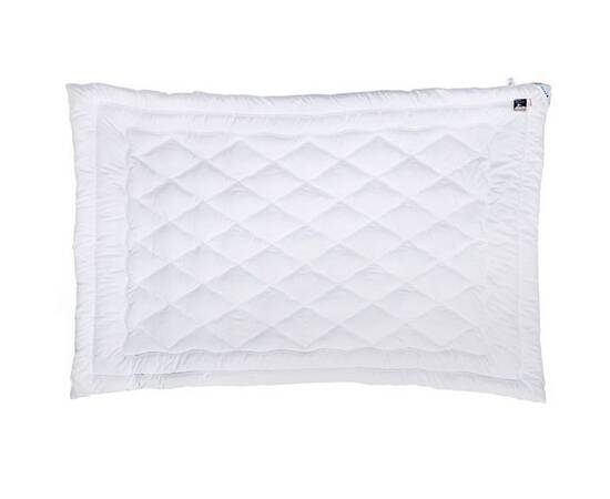 Ковдра замінник лебедяного пуху 172х205 демісезонна Руно (316.52ЛВКУ), Сезонність: демісезонна, Розмір: 172x205, зображення 2