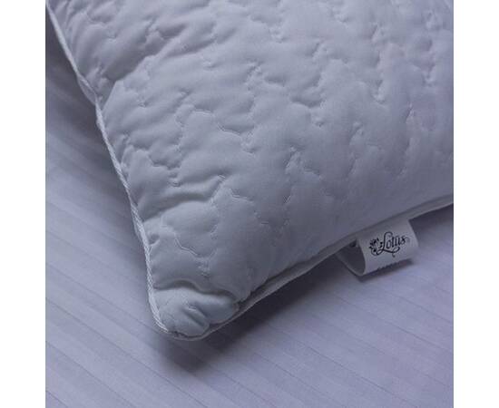 Детская подушка Lotus Complete Soft Fly 40x60 (5736)