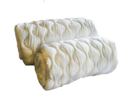 Одеяло Lotus Classic Light 195x215 евро (15094), изображение 2