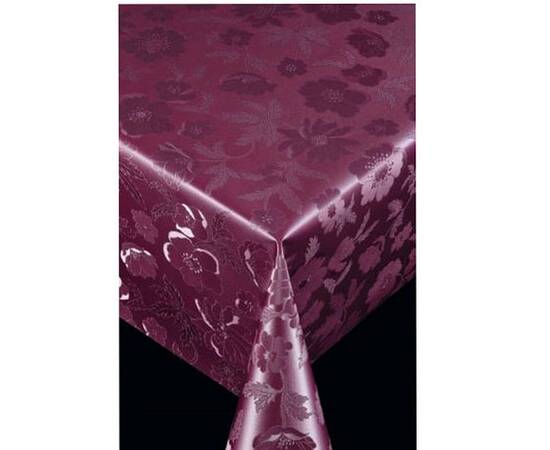 Скатертина Diamond 140Х180 27426 Friedola, зображення 2