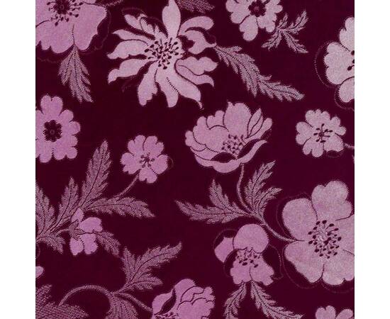 Скатертина Diamond 140Х180 27426 Friedola, зображення 3