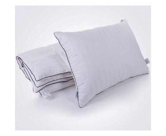 Ковдра антиалергенна MirSon EcoSilk Royal Pearl 072 літо 140х205 см (2200000013873), Сезонність: літня, Розмір: 140x205, зображення 2