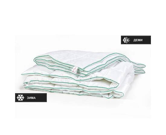 Ковдра антиалергенна MirSon Tencel 0361 зима 155х215 см (2200000015549), Сезонність: зимова, Розмір: 155x215, зображення 2