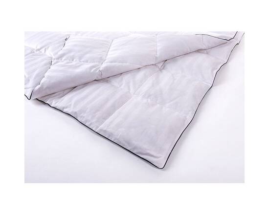 Ковдра антиалергенна MirSon Tencel Royal Pearl 0355 демі 200х220 см (2200000015587), Сезонність: демісезонна, Розмір: 200x220, зображення 2