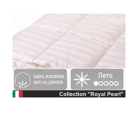 Ковдра бавовняна MirSon 096 літо 140х205 см (2200000015310), Сезонність: літня, Розмір: 140x205, зображення 3