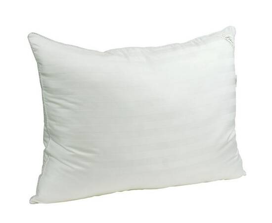 Подушка антиаллергенная 50х70 Руно (310LUX), изображение 2