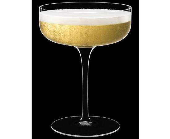 Келих для коктейлів Sublime C 479 Luigi Bormioli (11898/01), зображення 2