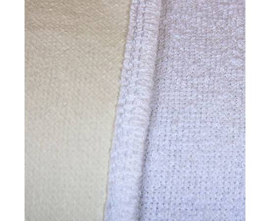 Наматрасник Lotus AquaStop Super 180x200 (2000008482769), Размер: 180x200, Способ крепления: резинки по углам, изображение 2