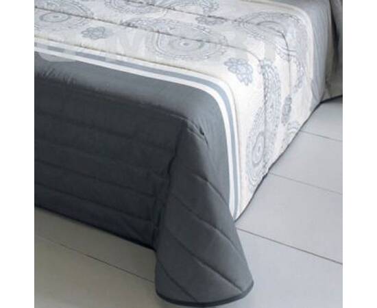 Покрывало VARESE 2A c.8 250X270 RM269 Reig Marti, изображение 2