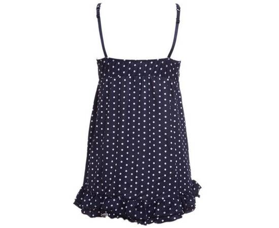 Комплект жіночий US Polo Assn 62000 синій, 36р. (2000008447058), Колір: синій, Розмір: 36, зображення 3