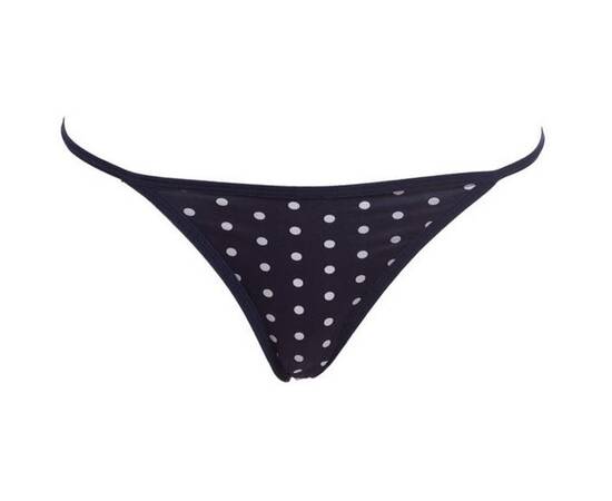 Комплект жіночий US Polo Assn 62000 синій, 36р. (2000008447058), Колір: синій, Розмір: 36, зображення 4