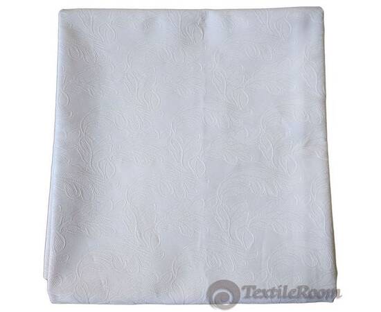 Скатерть Vidal Rius NIMES 130x180 N104, Тип: скатерти, Цвет: кремовый, Форма скатерти: прямоугольная, Размер: 130x180, изображение 2