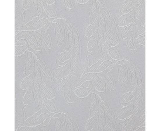 Скатерть Vidal Rius NIMES 130x180 N104, Тип: скатерти, Цвет: кремовый, Форма скатерти: прямоугольная, Размер: 130x180, изображение 5