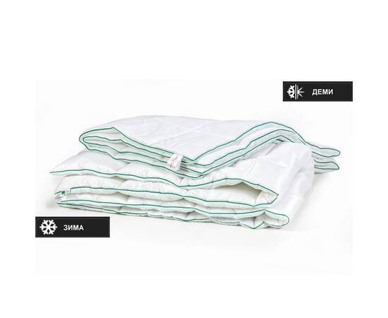 Ковдра антиалергенна MirSon Tencel 0360 демі 220х240 см (2200000018878_220_240), Сезонність: демісезонна, Розмір: 220x240, зображення 2