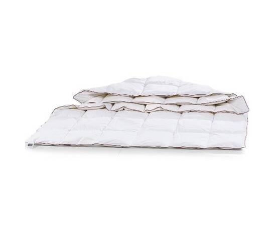 Одеяло антиаллергенное MirSon DeLuxe Tencel 0351 деми 220х240 см (2200000018885_220_240), Сезонность: демисезонное, Размер: 220x240, изображение 2